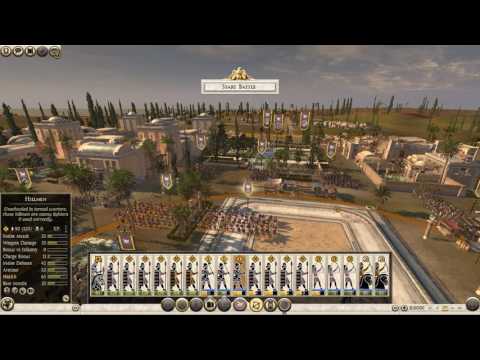 radious mod shogun 2 radious mod shogun 2