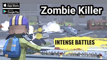 Legendary Larry Android ISO Game Play