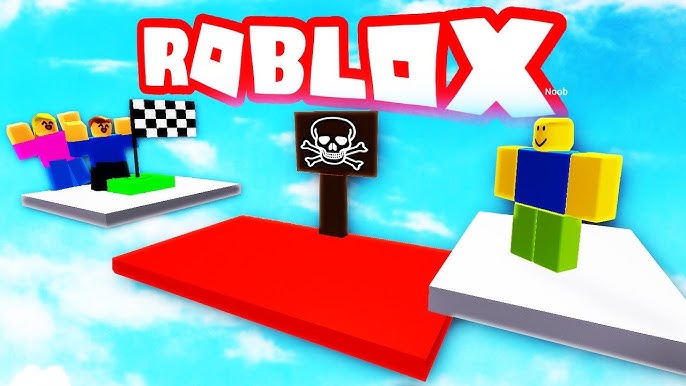 evolution of roblox guests #roblox 