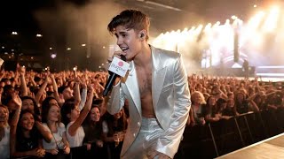 Download Lagu JUSTIN BIEBER DESPACITO MP3 Download Lagu JUSTIN BIEBER DESPACITO MP3