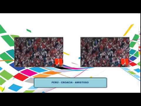 Peru 2 -