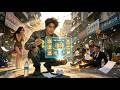 【Full】Starting from collecting rent, protecting Shen Lige and seizing power！#shortdrama #epicdrama