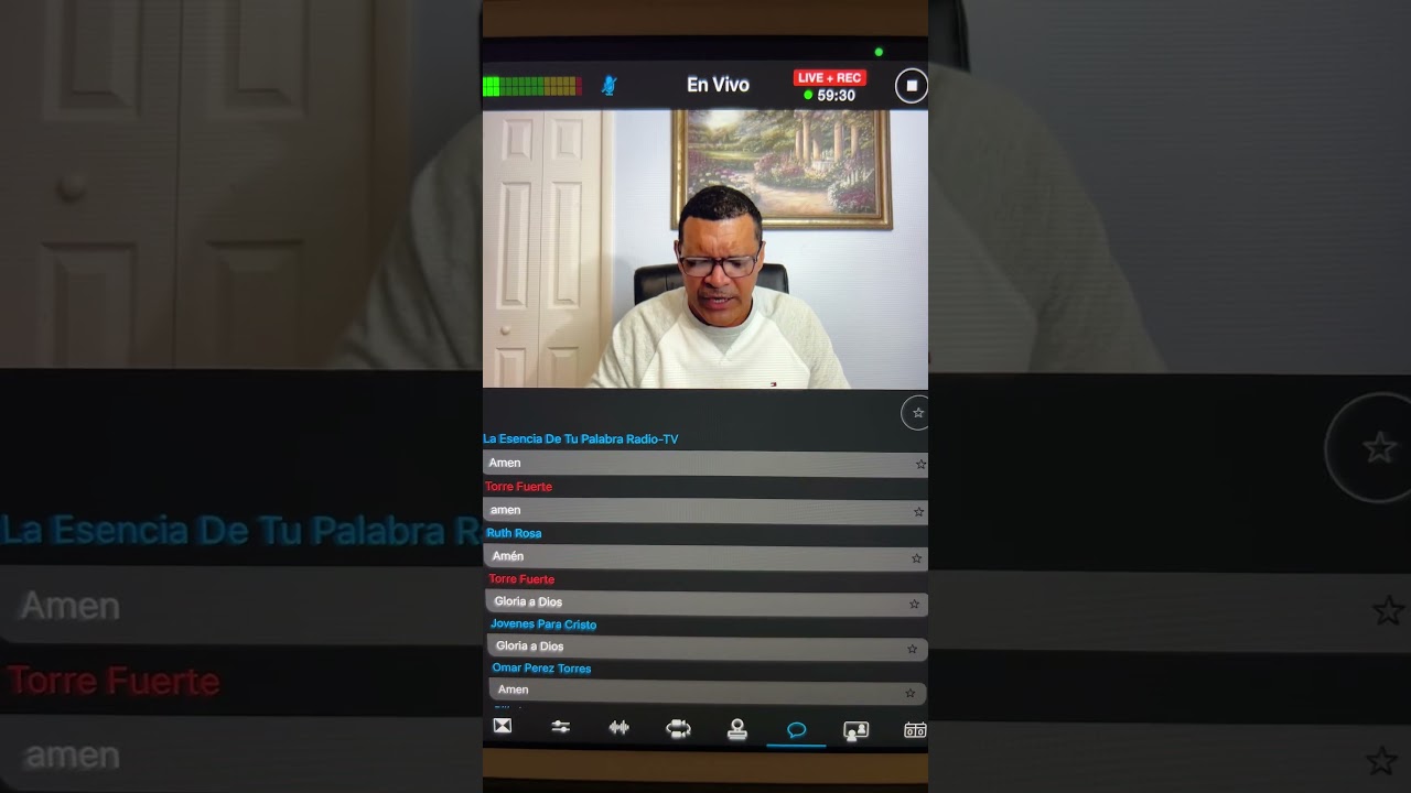 14 de octubre de 2025