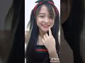 TikTok  Việt Nam Tổng Hợp Hót Nhất "hài vl " Phần 3 # 2019