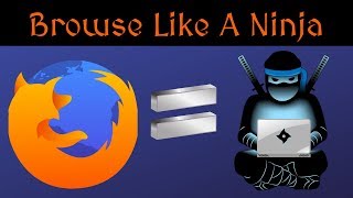 Firefox Quantum 2019 - Firefox Browser Ninja Settings - Browsing Secrets screenshot 5