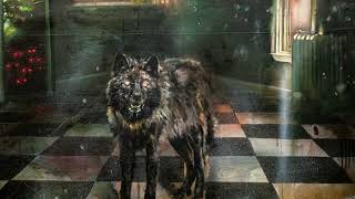 Grief Mop — “Strange World (Official Audio)