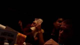 MOV03025.MPG