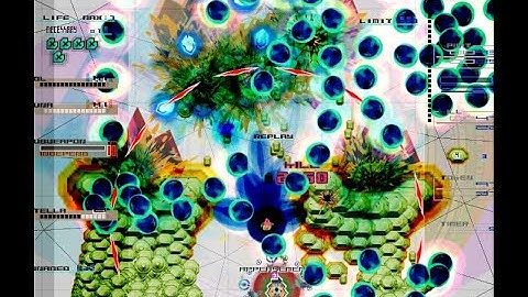 Hellsinker. Fossil Maiden Full Sequence Order 1cc (Commentary)