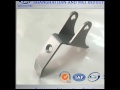 High quality china made good quality metal stamping companies