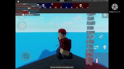 If you got disconnected in arsenal