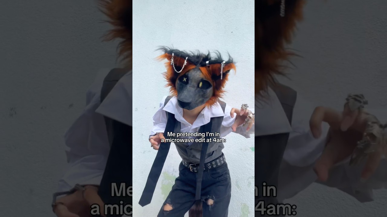 preview_player