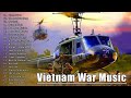 Musicas guerra do Vietnã, CLÁSSICOS  ANO 60,70