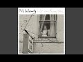 Reprise - All This Time