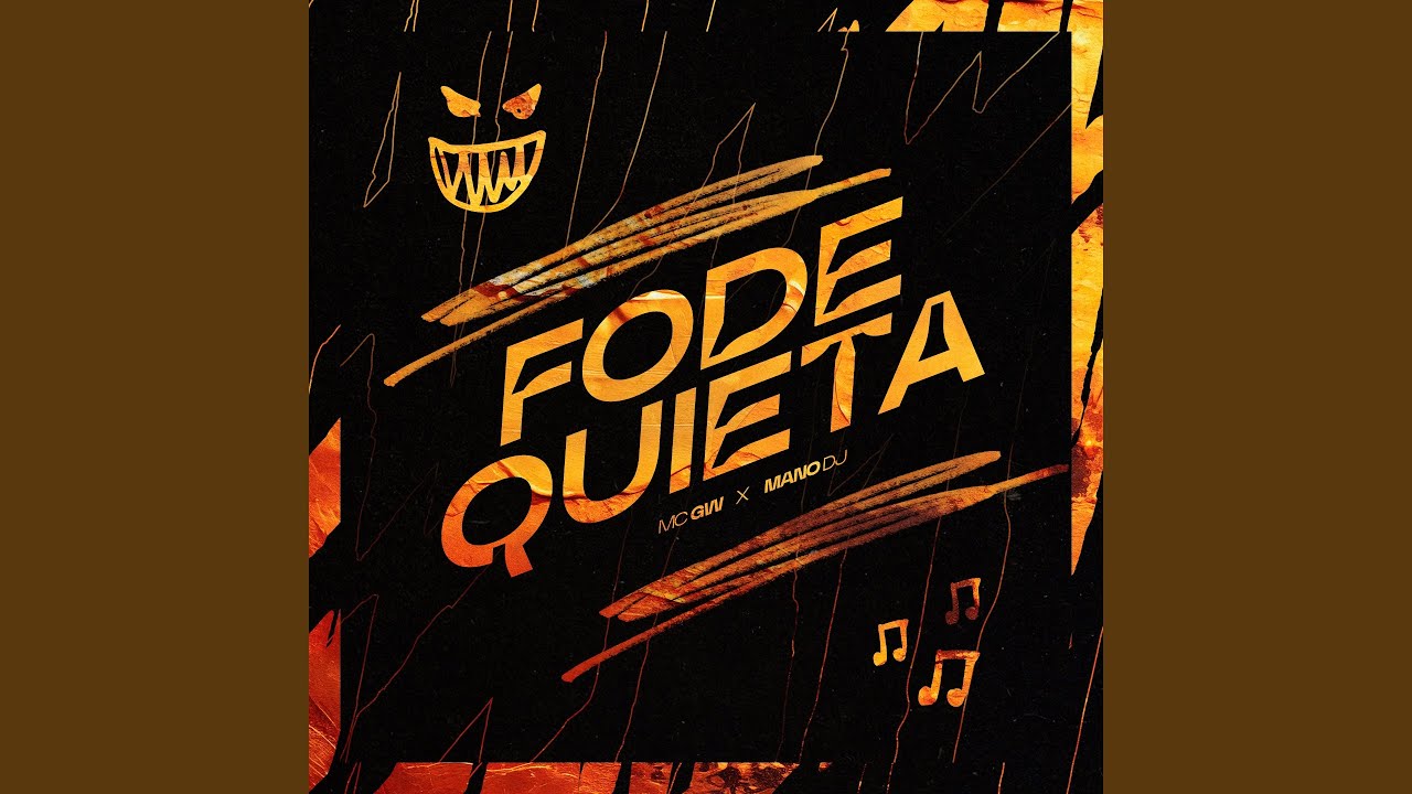 FODE QUIETA