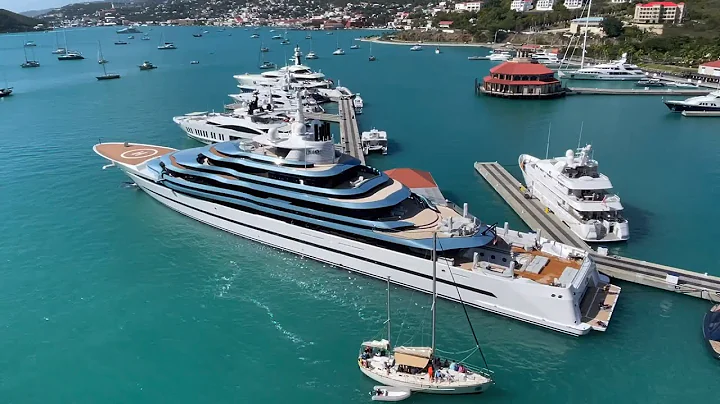 Billionaire Nancy Walton Lauries 300 Million Dolla...