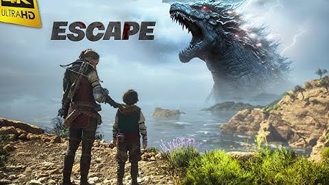 A PLAGUE TALE REQUIEM PS5 Walkthrough Gameplay Part 1 - INTRO (FULL GAME)