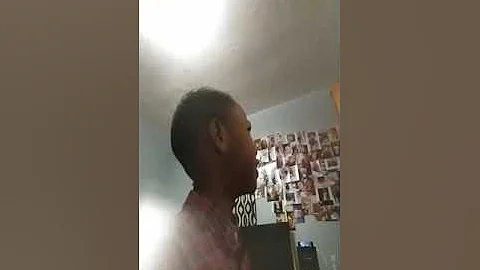 Nevermind me if you scribe in the get on my Facebo...