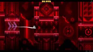 The Ultimate Demon 100%