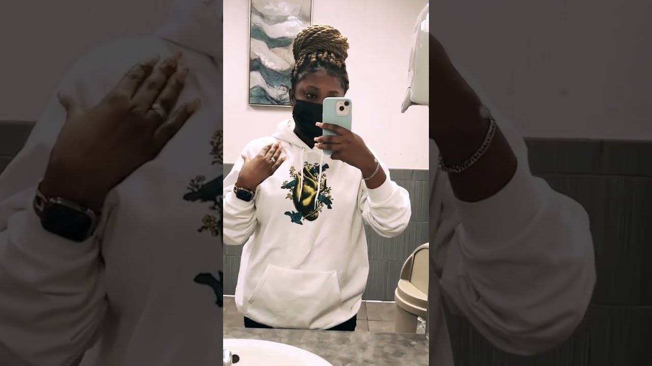 Imperial Hoodie