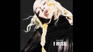 Madonna I Rise (Tracy Young Pride Remix Extended)