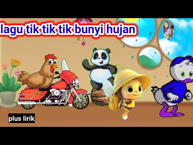 thumbnail img16x9