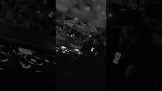 #dubstep #edm #riddim #fyp #shorts #rave #fypviral #viral