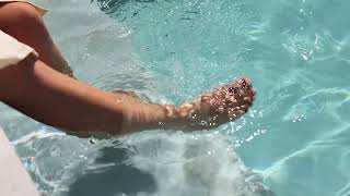 106 Moffat Road - Joanna Overall