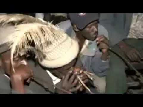 Kamaiywa Kipchamba And Chemirei Koilonget H264 31158