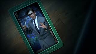 Clue At Proctors 2025 15