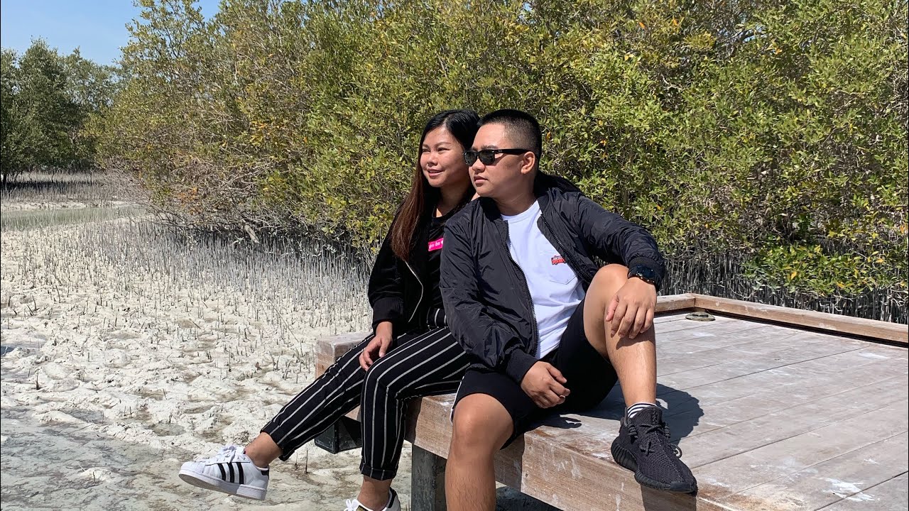 panagbenga 2014 - YouTube