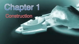 Teaching Techniques #1 Part 1 - Chapter One - Construction