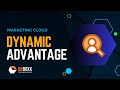 Dynamic Marketing Platform Services | Unboxx Technologies