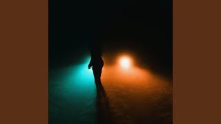 Moment - URLIST