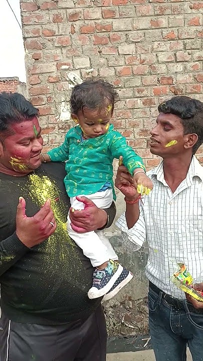 rakesh holi colours