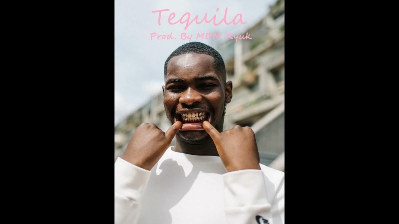 [FREE] Dave TYPE BEAT TEQUILA YouTube