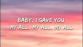 luh kel - wrong ( lyrics )