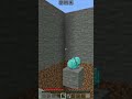 Minecraft meme #minecraft #memes #viral #shorts