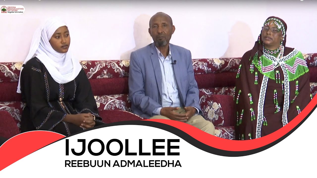 Ijoollee Reebuurra Gorsatu Sirreessa Maatii Obbo Limaasoo Huseen YouTube ijoollee-reebuurra-gorsatu-sirreessa-maatii-obbo-limaasoo-huseen-youtube