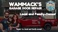 Quick Garage Door Services Columbus, OH from www.youtube.com