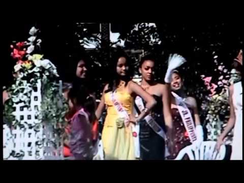 晚秋 [Late Autumn] Cantonese Karaoke Song 陳峰 (黃凱芹)