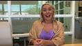 Profile Picture of Beaufort County Community College graduate Katelyn Kincer - YouTubeon Google