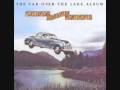 Ozark Mountain Daredevils - Mr Powell