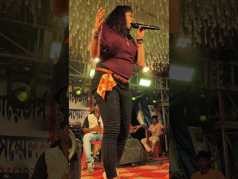 jule sound Birbhum
