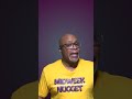 Midweek Nugget - Walking in the Spirit Pleases God