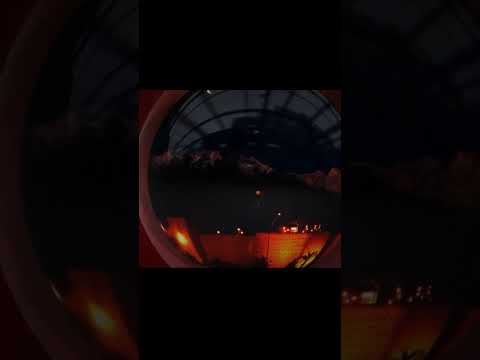 Jingle Pub Medi1tv 2016 