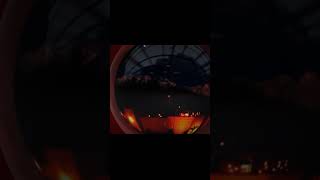 Jingle Pub Medi1Tv 2016