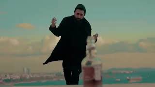 No1 (Dünya Gül Bana)