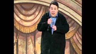 john pinnette- toilet paper