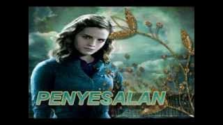 Penyesalan  -----  Titi DJ