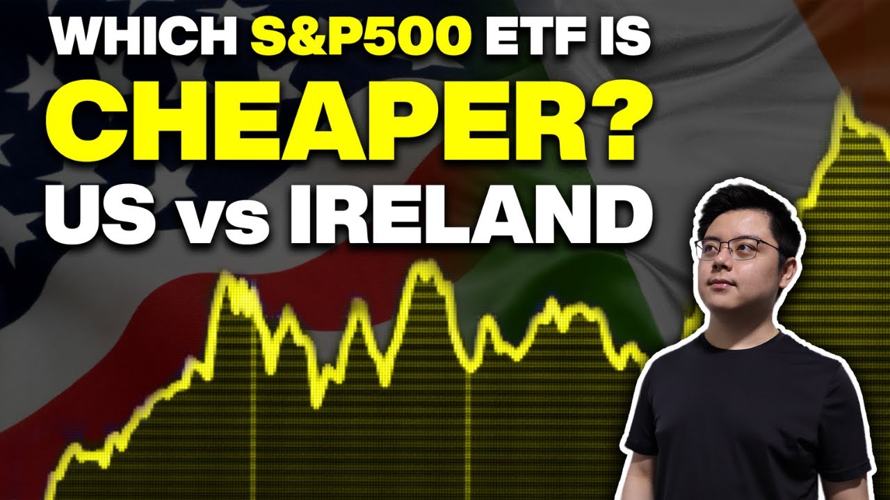 the-best-cheapest-way-to-invest-in-the-s-p-500-index-voo-vs-cspx